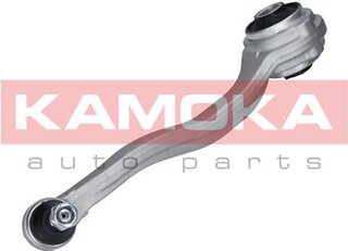 Kamoka 9050213