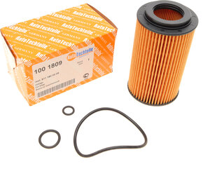 Autotechteile 100 1809