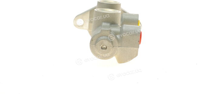 Metelli 05-0180