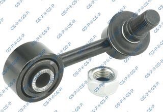 GSP S051460