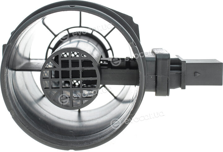 Magneti Marelli 213719809019
