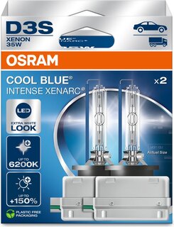 Osram 66340CBN-2HB