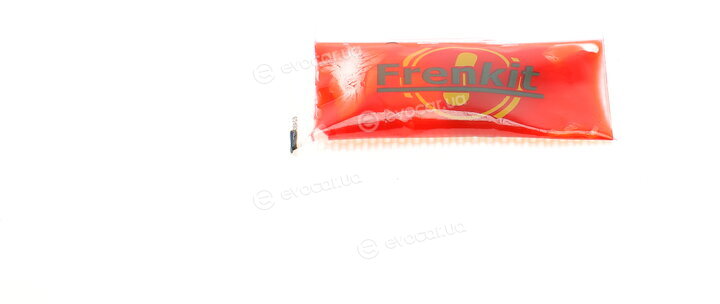 Frenkit 735075
