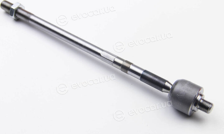 AS Metal 20RN5550