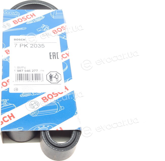 Bosch 1 987 946 277