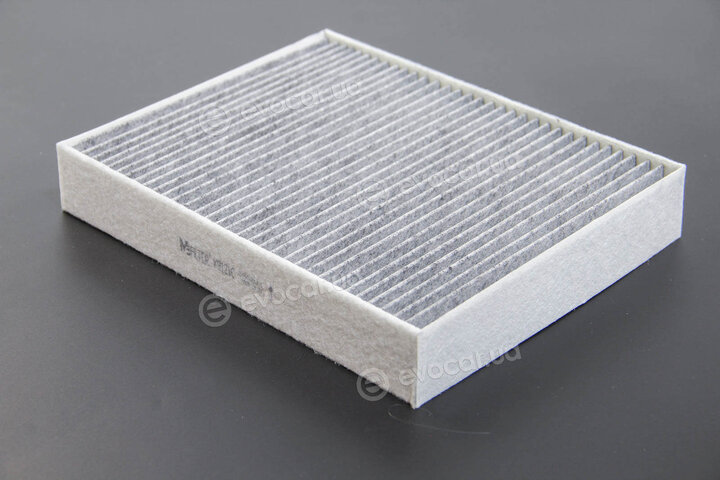 MFilter K 9121C
