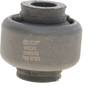 SKF VKDS 336033