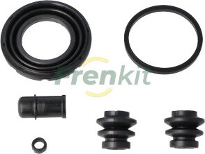 Frenkit 240048