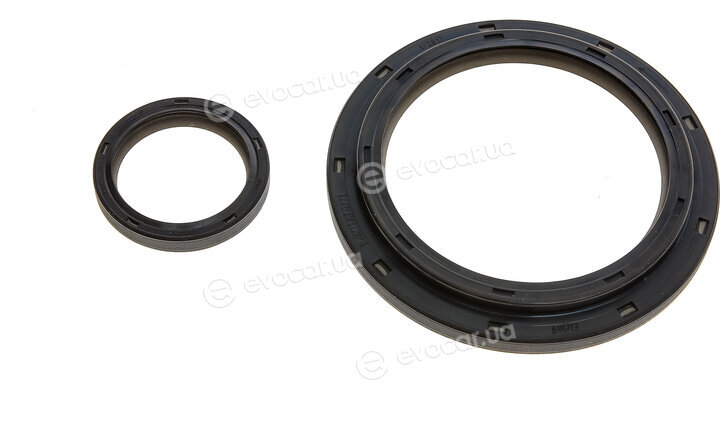 Elring 464.900