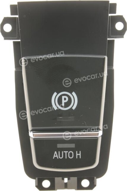 Autotechteile 700 6132