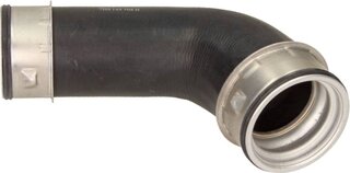 Maxgear 68-0060