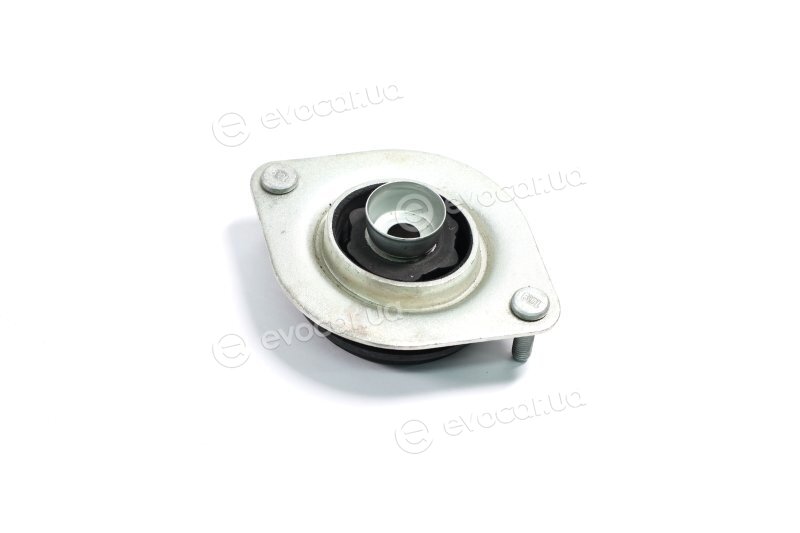 Sasic 4001750