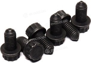Sachs 1874 000 002