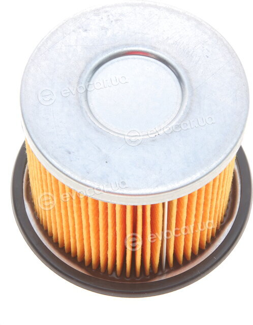 Meyle 11-14 323 0002
