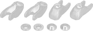 Mopar (PSA / FCA) 55270467