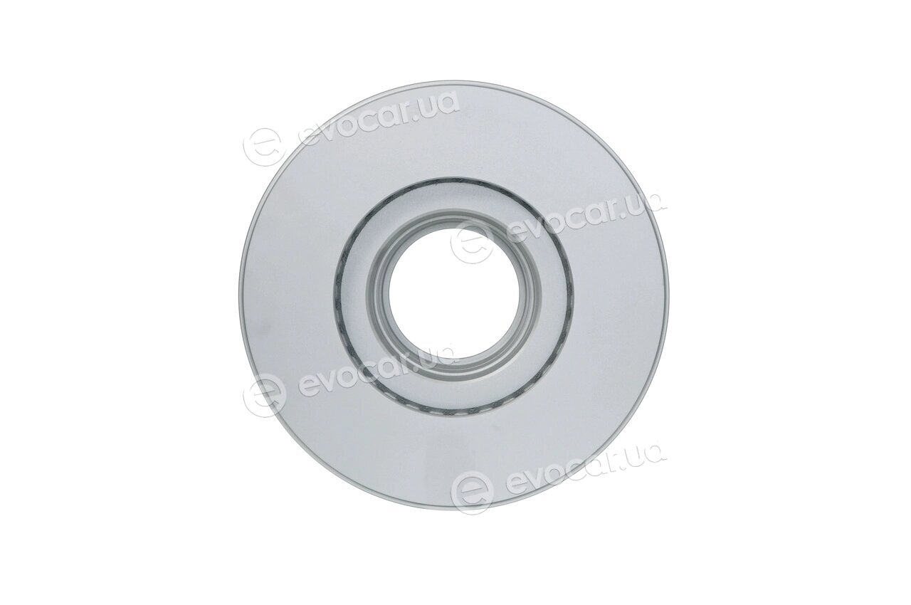 Bosch 0 986 479 E48