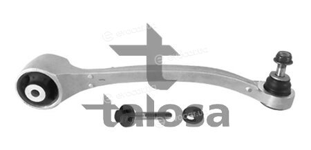 Talosa 46-12904-198
