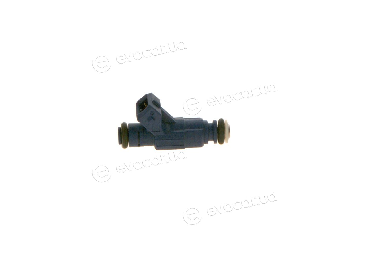 Bosch 0 280 156 065