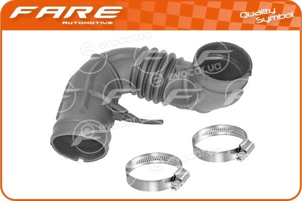 Fare 13948