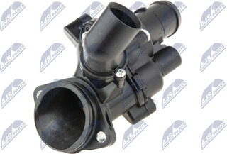NTY CTM-VW-049