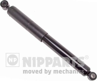 Nipparts N5521045G