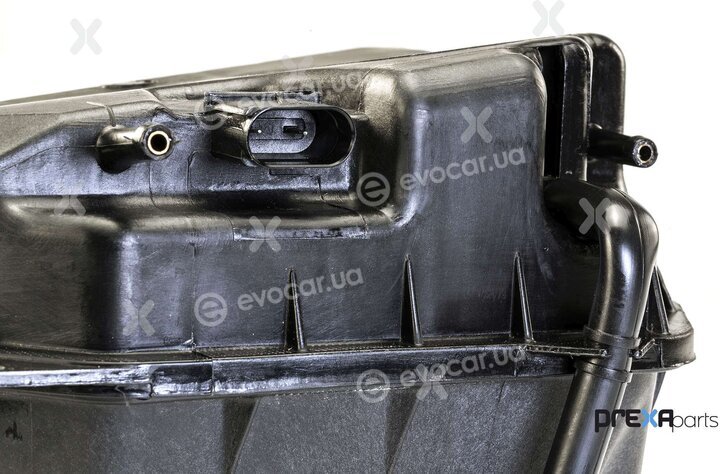 Prexaparts P127027