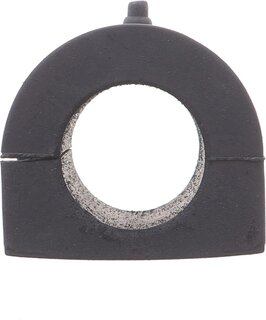 Blue Print ADC48079