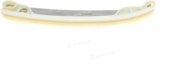 Dayco KTC1124