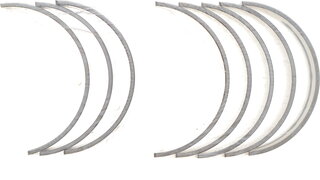 Mahle 001 HS 21147 025