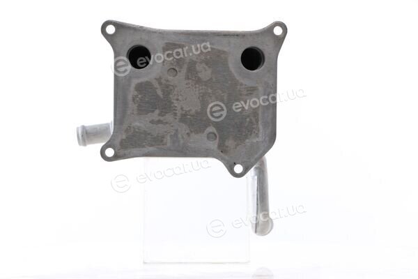Mahle CLC 133 000S