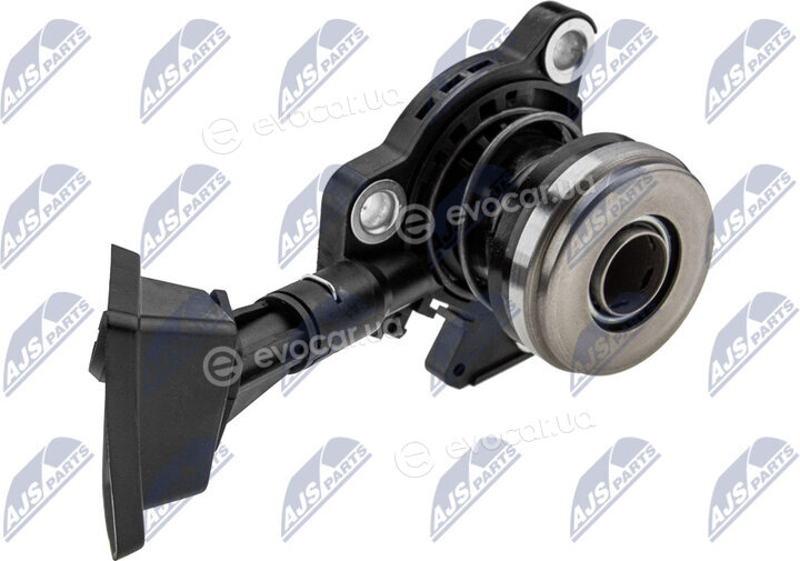 NTY NWS-CT-004