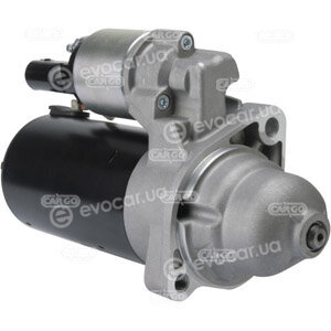 HC Cargo 114094