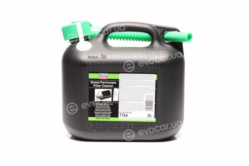 Liqui Moly 1766