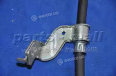 Parts Mall PTB-326