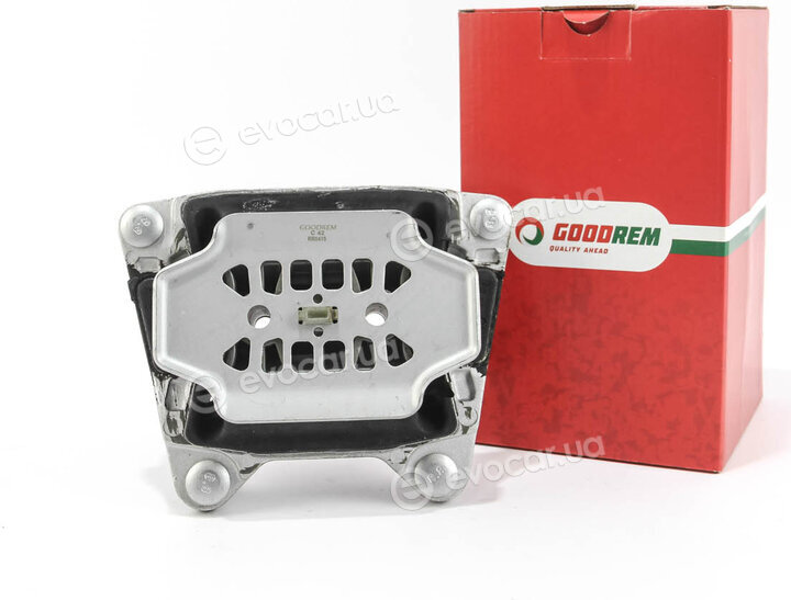 Goodrem RR0415