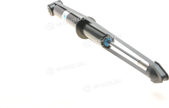 Bilstein 19-019680