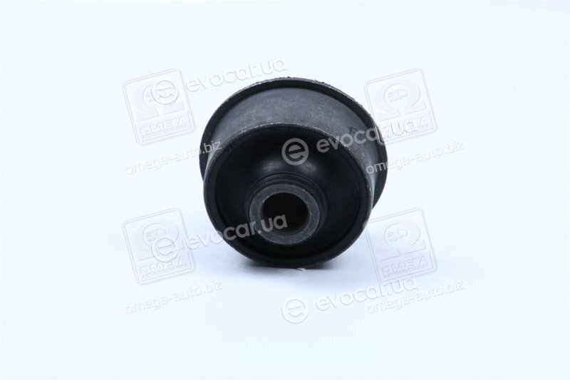 Febi 01837
