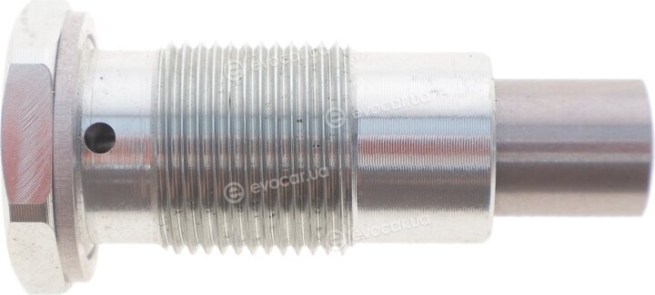 Febi 49549