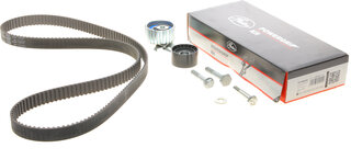 Gates K015684XS