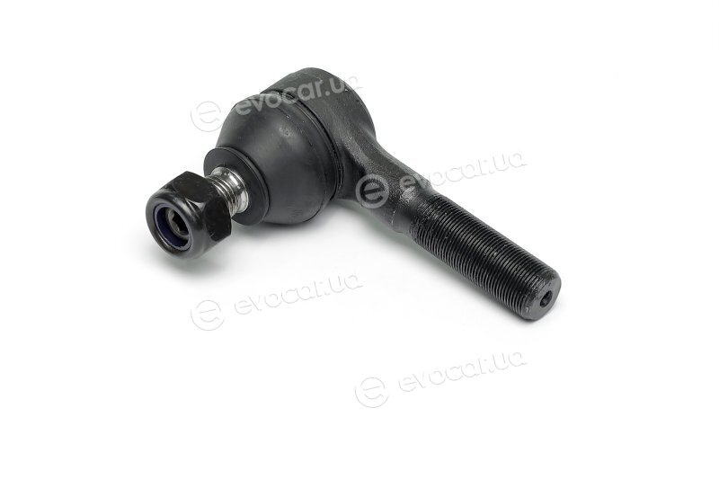Denckermann D130168