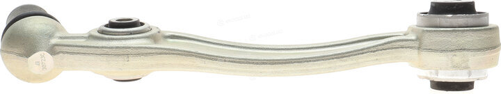 Lemforder 38960 01