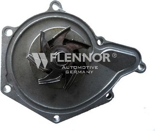 Flennor FWP70133