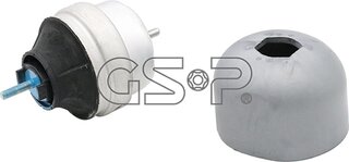GSP 510189