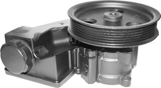 Lauber 55.1122