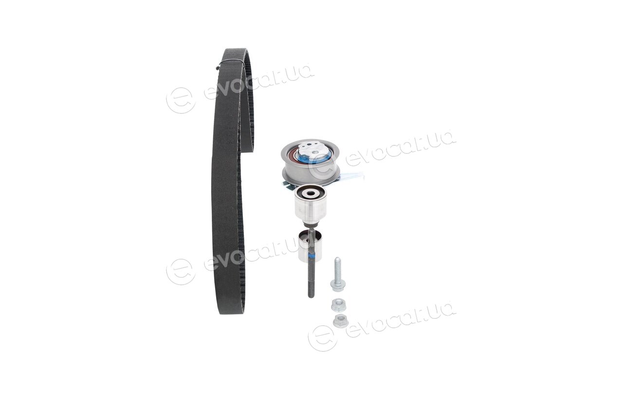 Bosch 1 987 946 706