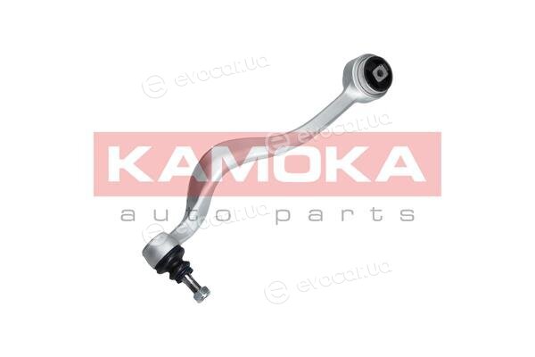 Kamoka 9050066