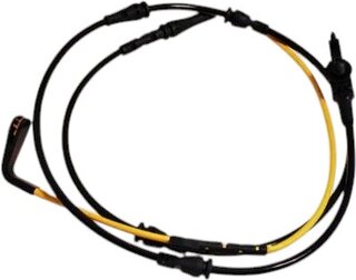 Jaguar / Land Rover LR045959