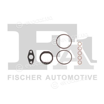 FA1 KT100580E