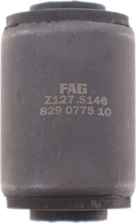 FAG 829 0775 10