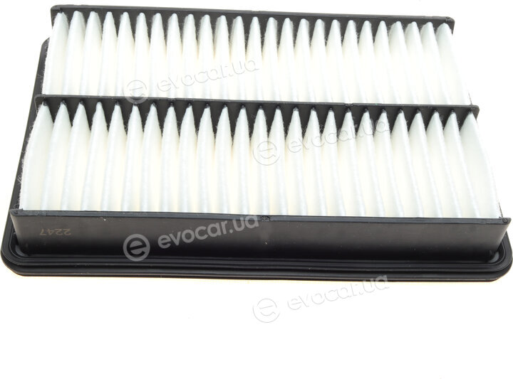 Mann C 27 019